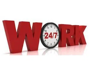 Logan Locksmith Shop Urbandale, IA 515-203-8825 - 24-7-locksmith-service