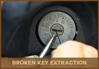 Logan Locksmith Shop Urbandale, IA 515-203-8825 - broken-key