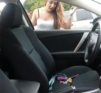 Logan Locksmith Shop Urbandale, IA 515-203-8825 - car-lockouts