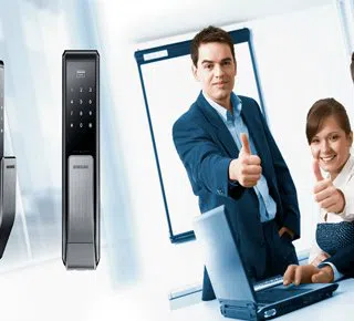 Logan Locksmith Shop Urbandale, IA 515-203-8825 - commercial-locksmith-services