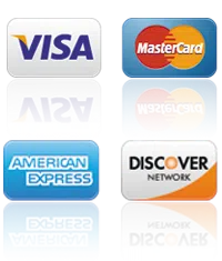 Logan Locksmith Shop Urbandale, IA 515-203-8825 Logan Locksmith Shop Urbandale, IA 515-203-8825 - credit-cards