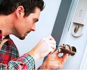 Logan Locksmith Shop Urbandale, IA 515-203-8825 - emergency-lockout
