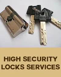 Logan Locksmith Shop Urbandale, IA 515-203-8825 Logan Locksmith Shop Urbandale, IA 515-203-8825 - high-security-locks
