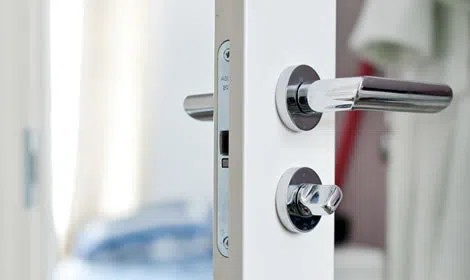 Logan Locksmith Shop Urbandale, IA 515-203-8825 - lock-and-locksmith