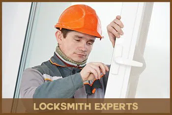 Logan Locksmith Shop Urbandale, IA 515-203-8825