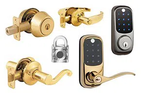 Logan Locksmith Shop Urbandale, IA 515-203-8825 - locksmith-help