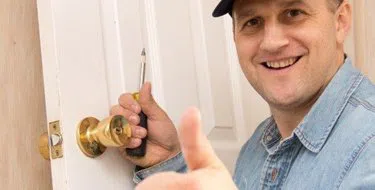 Logan Locksmith Shop Urbandale, IA 515-203-8825 - locksmith-services