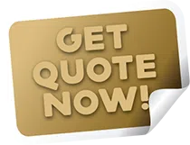 Logan Locksmith Shop Urbandale, IA 515-203-8825 - quote
