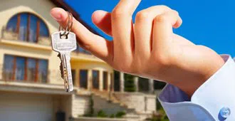 Logan Locksmith Shop Urbandale, IA 515-203-8825 - residential-locksmith-shop