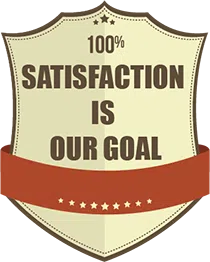 Logan Locksmith Shop Urbandale, IA 515-203-8825 - satisfaction