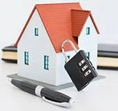 Logan Locksmith Shop Urbandale, IA 515-203-8825 - abs-res